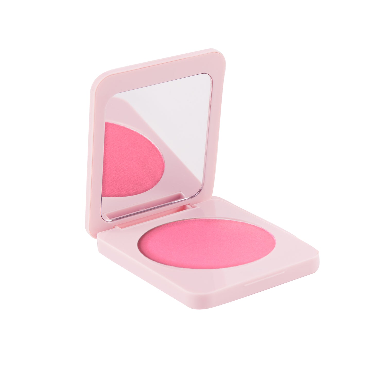 Paris Makeup Blush Set