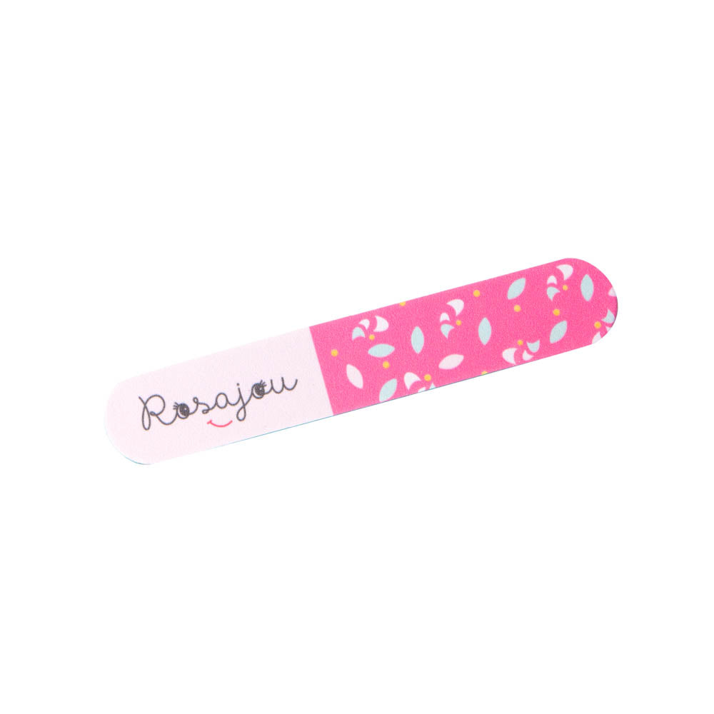 Nail File for Kids