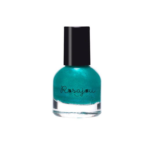 Paon Nail Polish