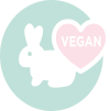 Vegan & Kind