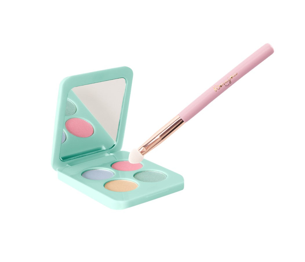 Eye Makeup Applicator