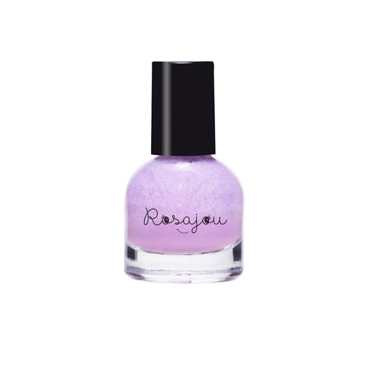 Lavande Nail Polish