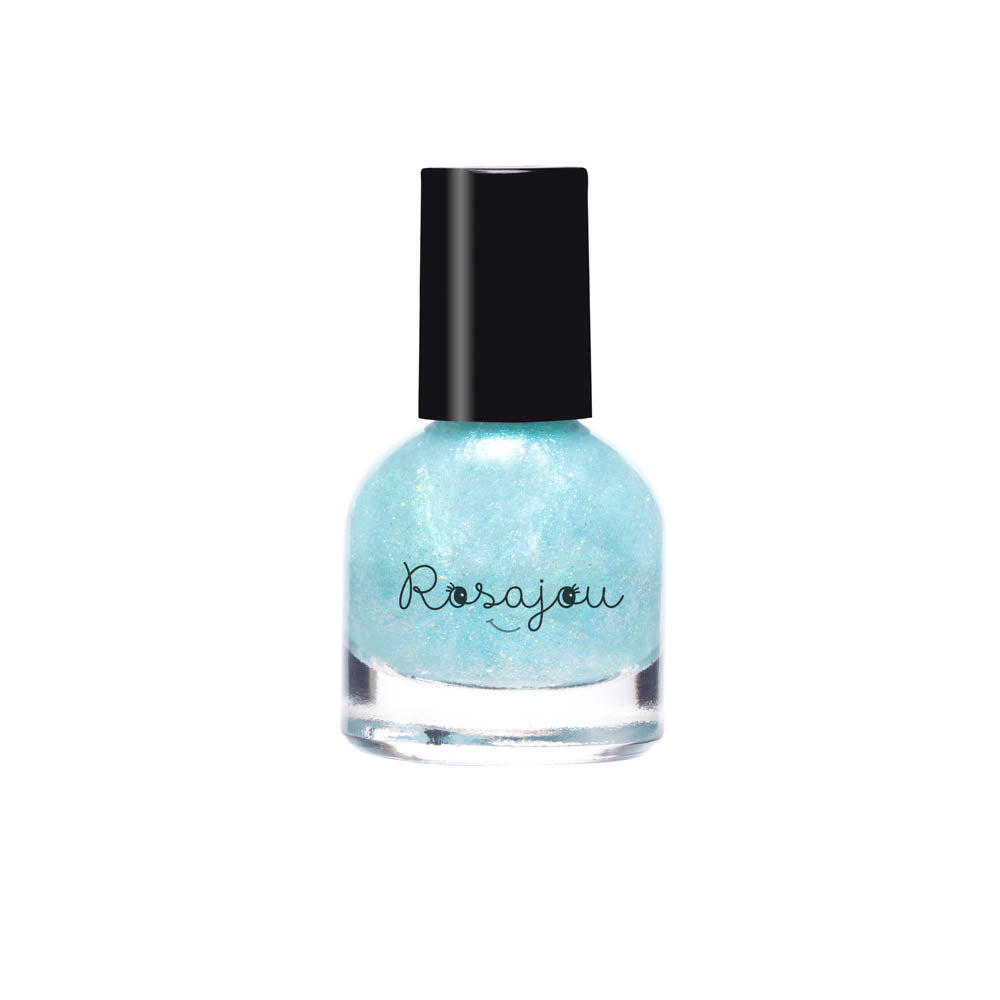 Nail Polish Fée