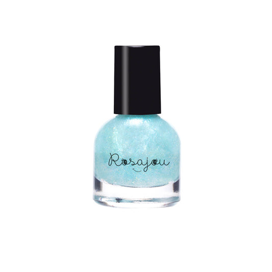 Nail Polish Fée