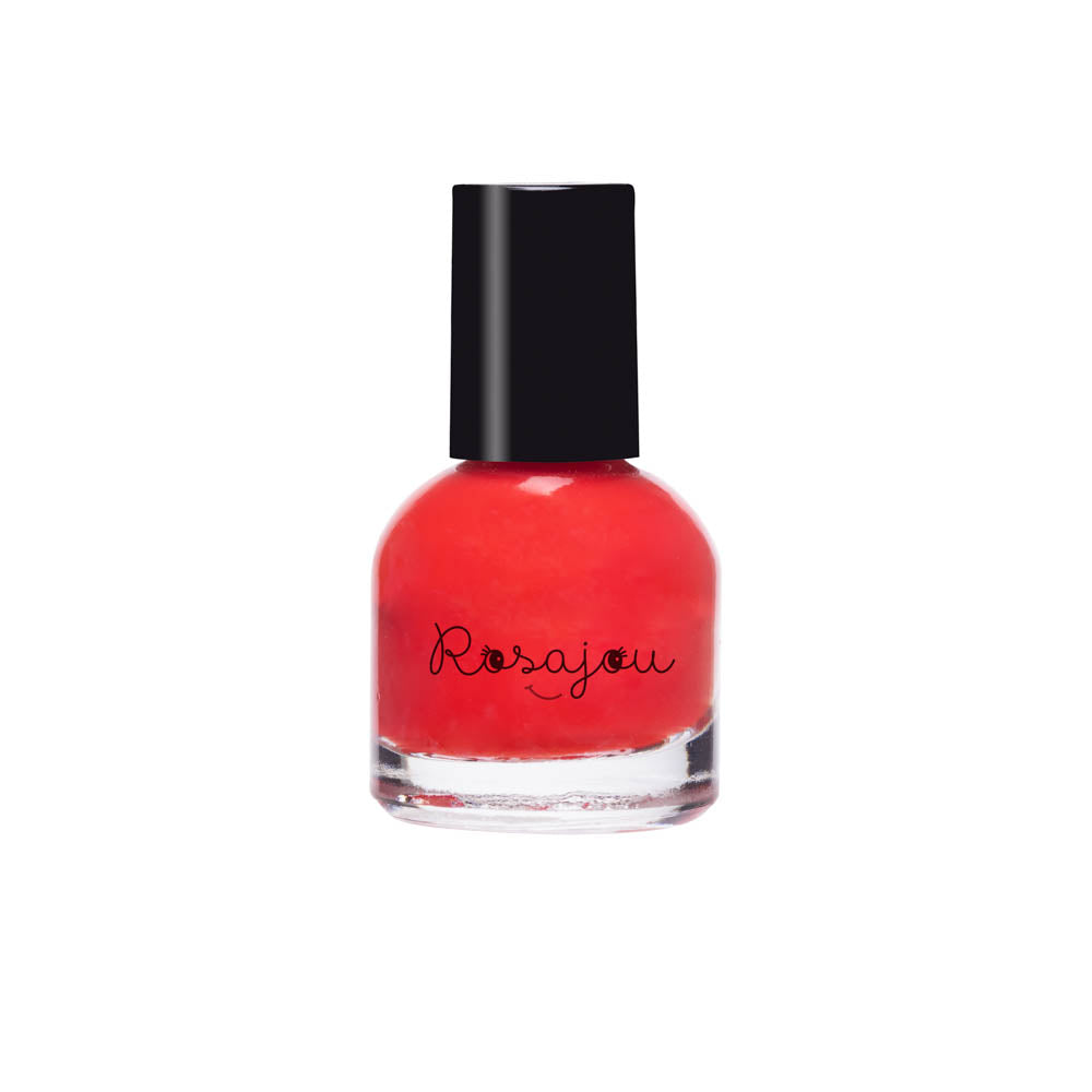 Nail Polish Madame