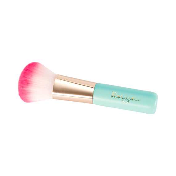 Makeup Cheek Brush for Kids