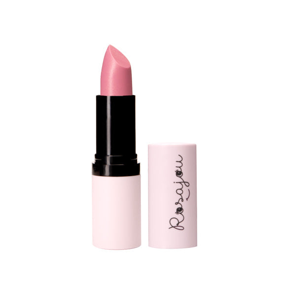 Ballerine Vegan Lipstick