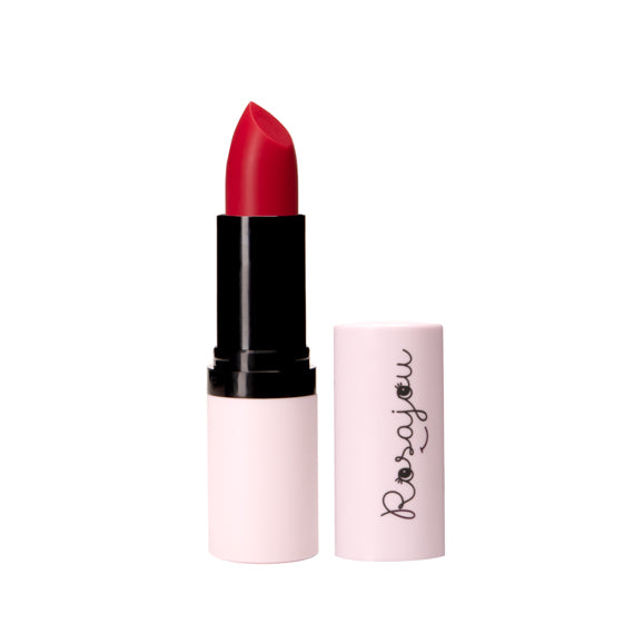 Madame Vegan Lipstick for Kids