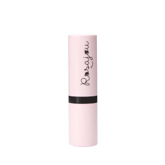 Ballerine Vegan Lipstick